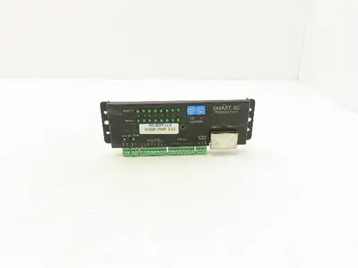 Used HILMOT _UNKNOWN_ PLC Ethernet Equipment Indiana US | Arrow Industrial #1364917