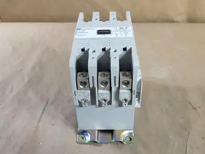 NEW EATON C25HNE3120