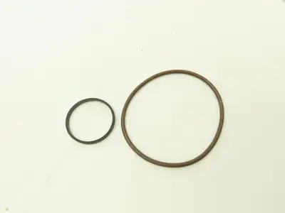 Wilkerson MXP-95-536 Coalescing Filter Element Series M 0.01 Micron Lot of 7