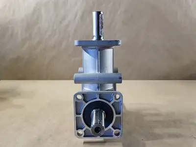 USED BONFIGLIOLI 127410030
