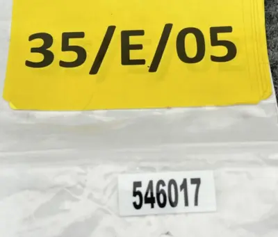 Used SMC MGPM20-50Z-M9NL Pneumatic Cylinders California US | Davliegogo LLC #1706067
