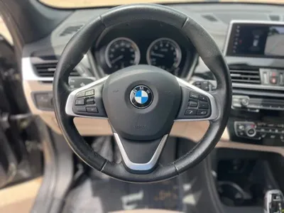 USED 2020 BMW 2020