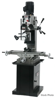 NEW JET JMD-45GH