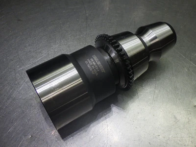 Valenite M45 PC6 (KAB6) Modular Tool Holder VPB-M45-PC6-4 (LOC2135B)