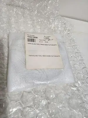 FXTR ALIGN TOOL,150MM 102213998