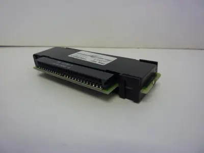 USED MODICON AS-M680-108