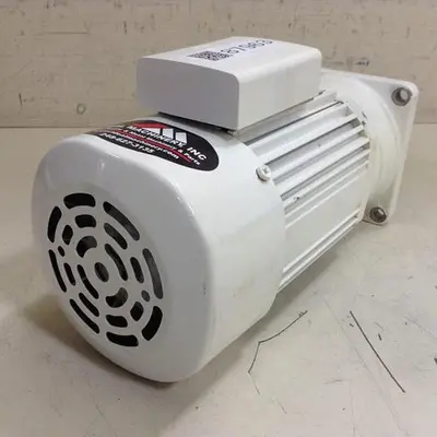 USED SUMITOMO CNVM02-5085-B-35