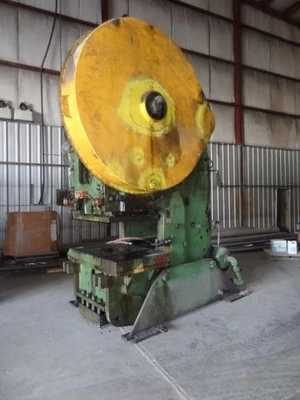USED VERSON 9-F
