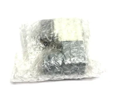 VX210AGB | SMC  Pneumatic Solenoid Valve - New