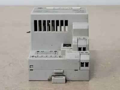 NEW ALLEN-BRADLEY 1794-ADN