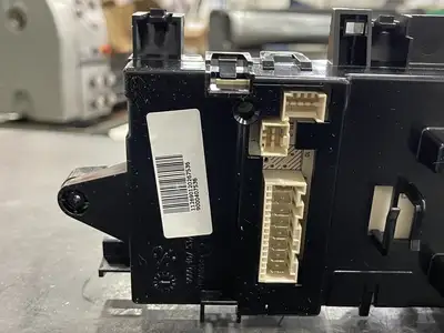 NEW BOSCH 00677799