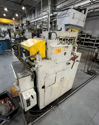 USED DALLAS 412 7PDL