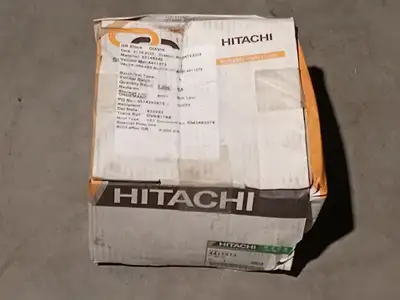 NEW HITACHI 4411373