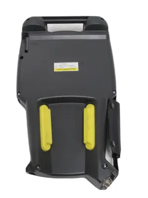 NEW FANUC A05B-2518-C202#SGL TEACH PENDANT GLS1 A05B2518C202SGL