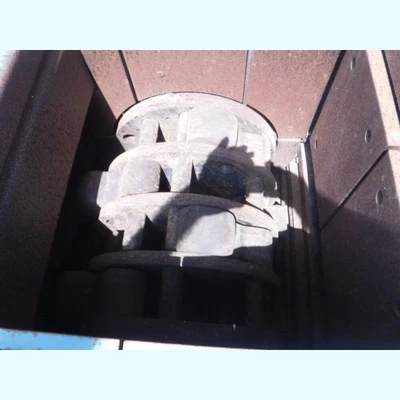 USED JEFFREY 30 FTE
