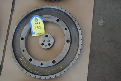 GLEASON 608 609 Accessories & Tooling | Mohawk Machinery (1)
