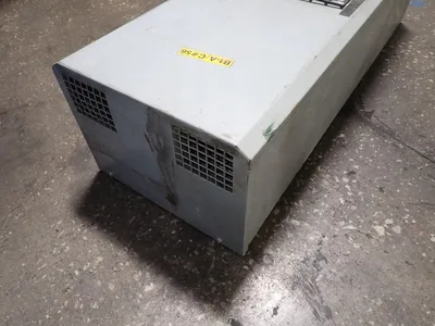 USED APW M330426G009H