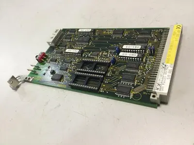 USED BACHMANN ELECTRONIC KOP500U/S