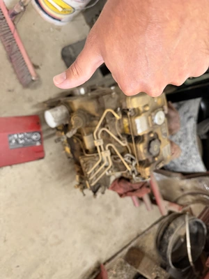 Used FERRIS IS 5100 Z Mowers Michigan US | Miedema Asset Management Group #1390081