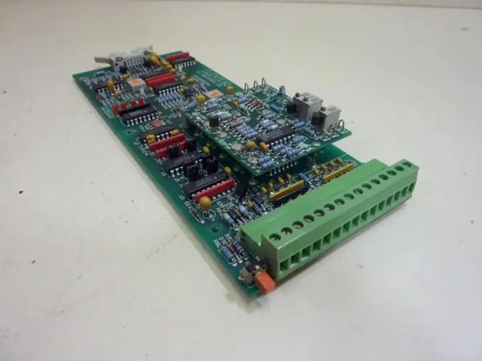 USED GLENTEK GA4569EPA