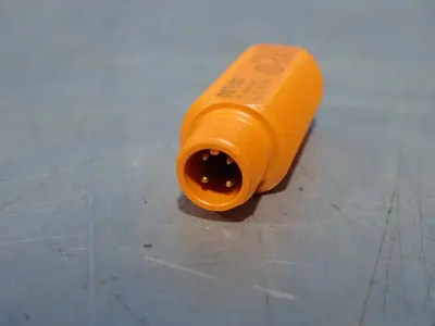 NEW IFM OGT102