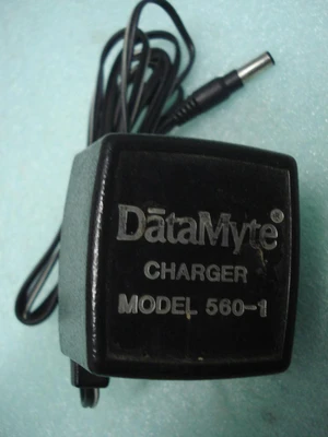Used DATAMYTE _UNKNOWN_ Test Equipment - Other | OCO Industrial #1627707