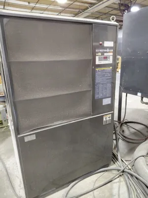 Used 2008 AMADA LC2415A4NT Laser Cutters Georgia US | The Equipment Hub #1446354