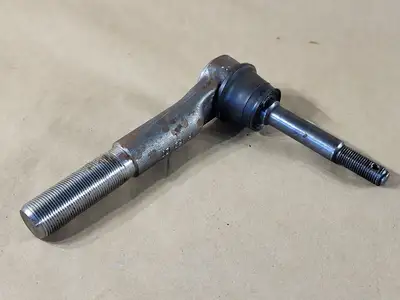 USED FORD MEOE-216