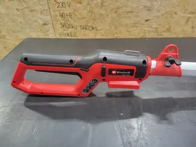NEW EINHELL 3410584