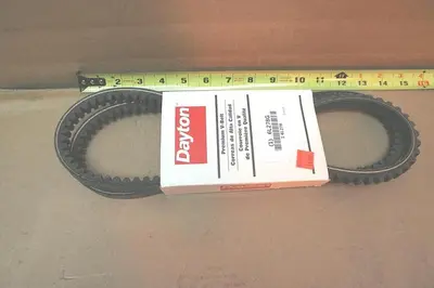 NEW DAYTON 6L278G