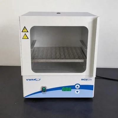 Used VWR INCU-LINE Lab Incubators New Jersey US | Bionex Scientific LLC #799785