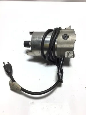Black & Decker 2721 Router Motor 9.0A 25000RPM (Lot of 2)