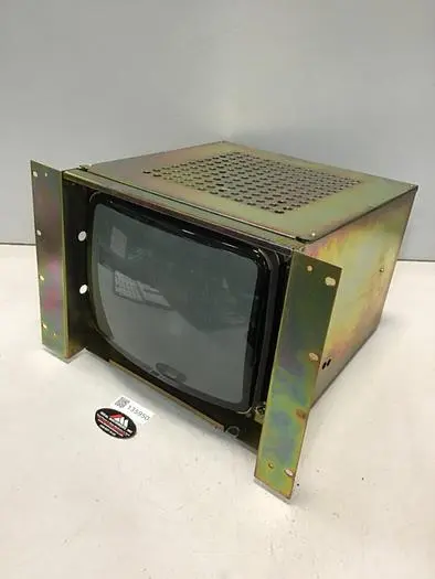 Used TOSHIBA E2940B22-TC27ET Interface Monitors Michigan US | Ideal Machinery #588049