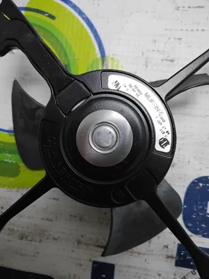 NEW COMAIR ROTRON 02802