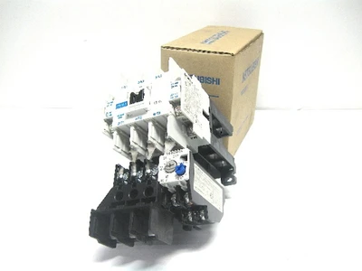 NEW MITSUBISHI MSOD-N35