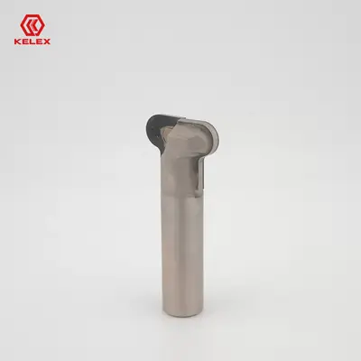 New | in-Stock Qingdao Jiho machine Co.,ltd. PCD Router Bit Cutters / Strippers CN | Qingdao Jiho machine Co.,ltd. #1340172