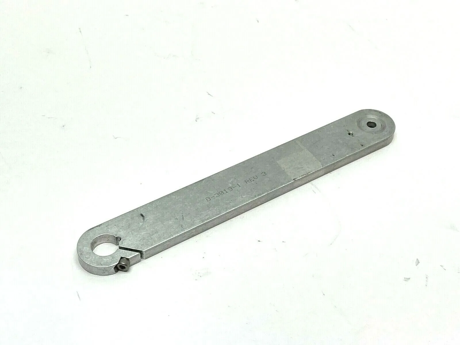 B-3019-1 | Automotion Technologies  Support Arm 7-1/4" Length - Used