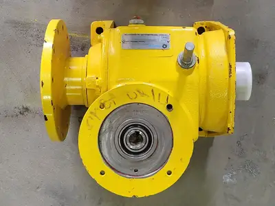 USED ATLAS COPCO 3217390980