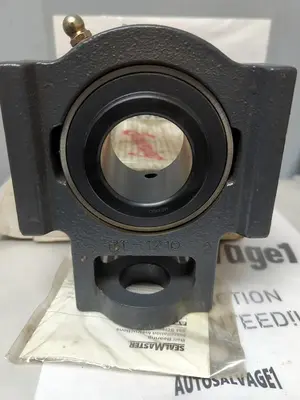 New | in-Stock BROWNING VTWS-331 Industrial Controls Ohio US | Surplus Asset Holdings #1243005