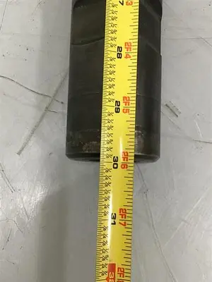 USED ENGEL ES330/65HL / SB