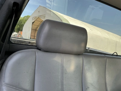 USED 2012 GMC SIERRA 2500HD