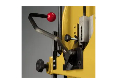 PWBS-14CS | Powermatic | Bandsaws