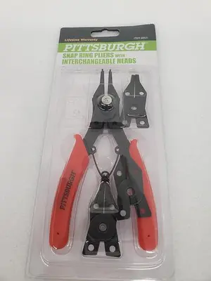 NEW PITTSBURGH 60531