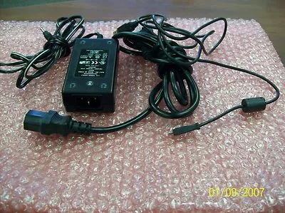 USED I.T.E PW118RA0503F02