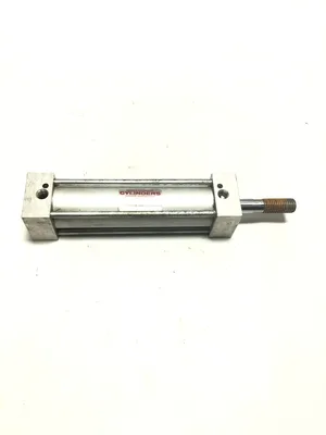 USED ADVANCE AUTOMATION ⚙️ MODEL: ADVANCE AUTOMATION 288Z1169 – RELIABLE PERFORMANCE