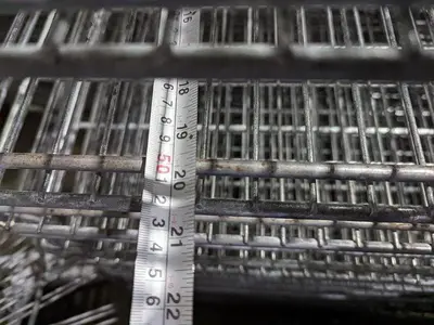 Baking & Cooling Racks