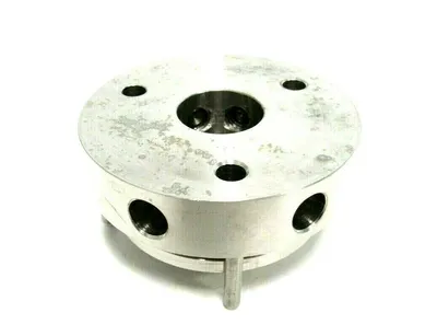 NEW DURA SEAL XE3F1750DA3 SEAL HOUSING