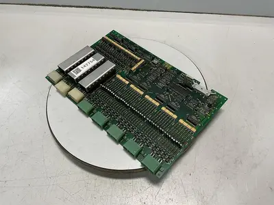 USED SHIBAURA PIDAA1- H0550551