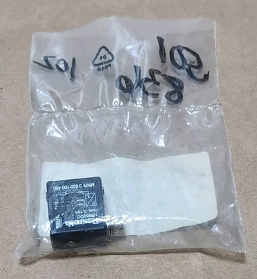 New | in-Stock Rexroth 0-830-100-480 Proximity Sensors Indiana US | J&J Industrial Supply #509462
