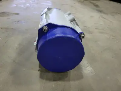 NEW REVO RS5205014A00000